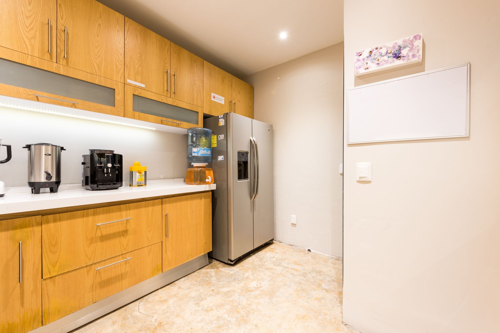 La Palomilla Bed & Breakfast (Adults Only) Mexico City Exteriör bild