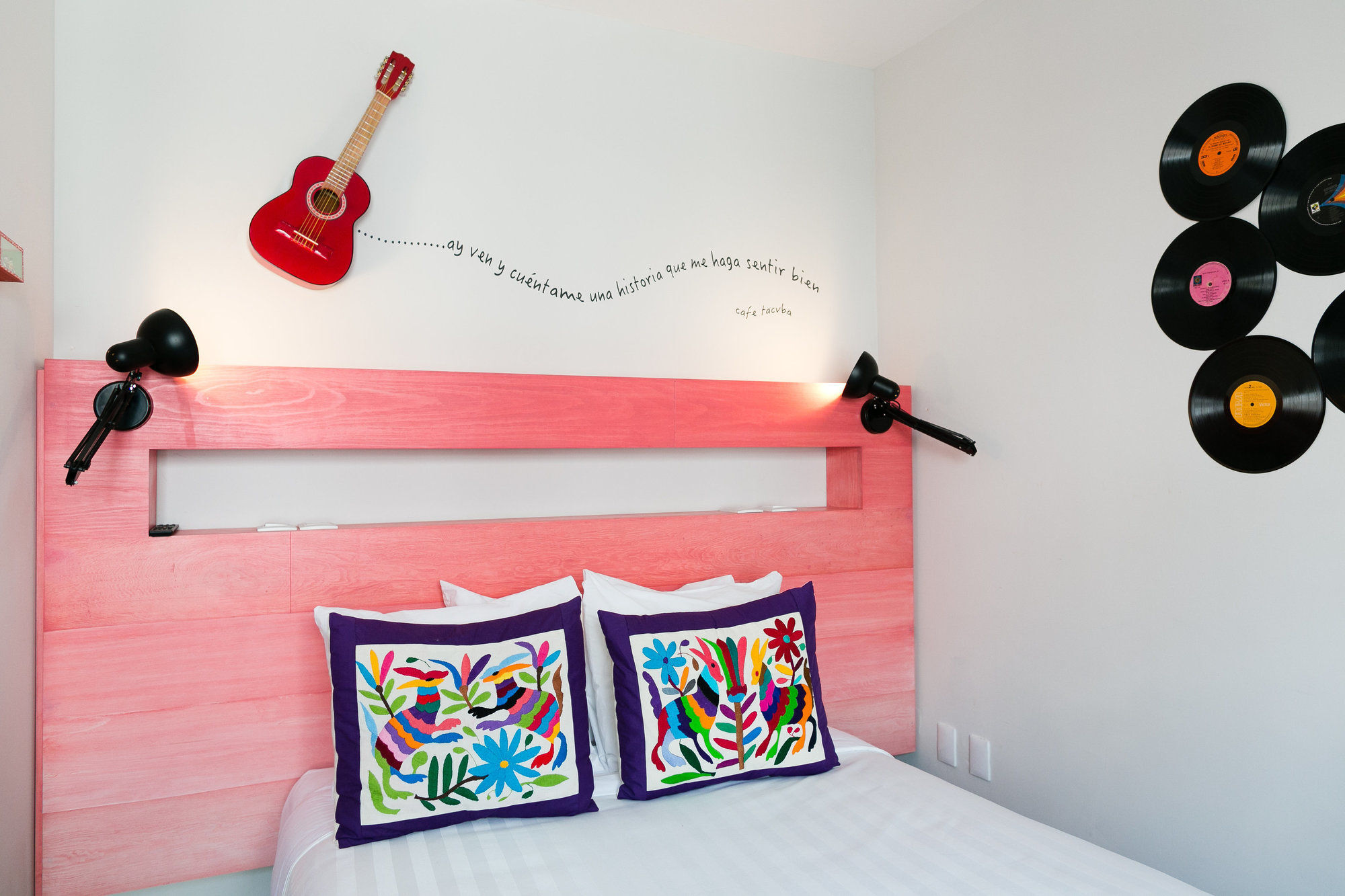 La Palomilla Bed & Breakfast (Adults Only) Mexico City Exteriör bild